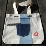 Tote Custom 03