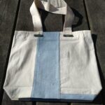 Tote Custom 03 - Imagen 2