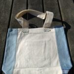 Tote Custom 04 - Imagen 2