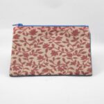 Cartera Pequeña HOJIS Medio 01
