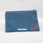 Cartera Pequeña HOJIS Medio 01 - Imagen 2