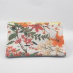 Cartera Pequeña NARAN Claro 01