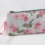 Estuche ALMEN Claro 01
