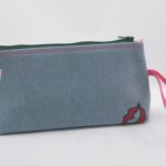 Estuche ALMEN Claro 01 - Imagen 2