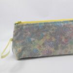 Estuche BLONDA Claro 01
