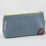 Estuche BLONDA Claro 01 - Imagen 2