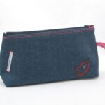 Estuche BLONDA Oscuro 01 - Imagen 2