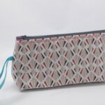Estuche DECO Claro 01