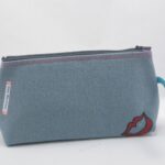 Estuche DECO Claro 01 - Imagen 2