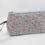 Estuche FLOR Oscuro 01