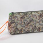 Estuche GINKO Claro 01