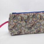 Estuche GINKO Oscuro 01