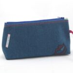 Estuche GINKO Oscuro 01 - Imagen 2