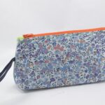 Estuche LILA Claro 01