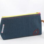Estuche LILA Oscuro 01 - Imagen 2