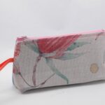 Estuche MIMO Claro 01