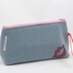 Estuche MIMO Claro 01 - Imagen 2