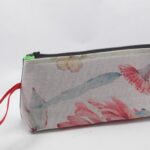 Estuche MIMO Oscuro 01