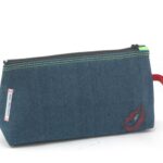 Estuche MIMO Oscuro 01 - Imagen 2
