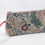 Estuche PALME Claro 01