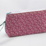 Estuche PAYS Oscuro 01