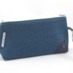 Estuche PAYS Oscuro 01 - Imagen 2
