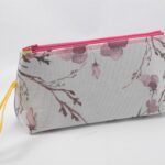 Estuche RAMAS Claro 01