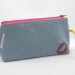 Estuche RAMAS Claro 01 - Imagen 2