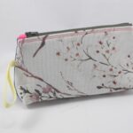 Estuche RAMAS Oscuro 01