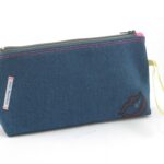 Estuche RAMAS Oscuro 01 - Imagen 2