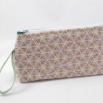 Estuche TRIAN Claro 01