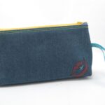 Estuche TRIAN Oscuro 01 - Imagen 2